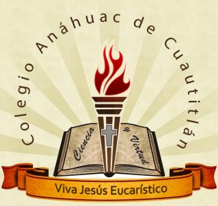 Anahuac´s Blog